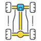 suspension-3NGP93.png